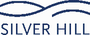 Silver Hill Hospital Logo